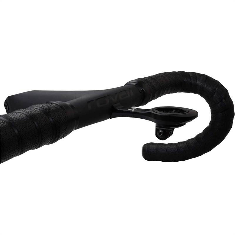 K Edge Roval Computer Combo Mount-3