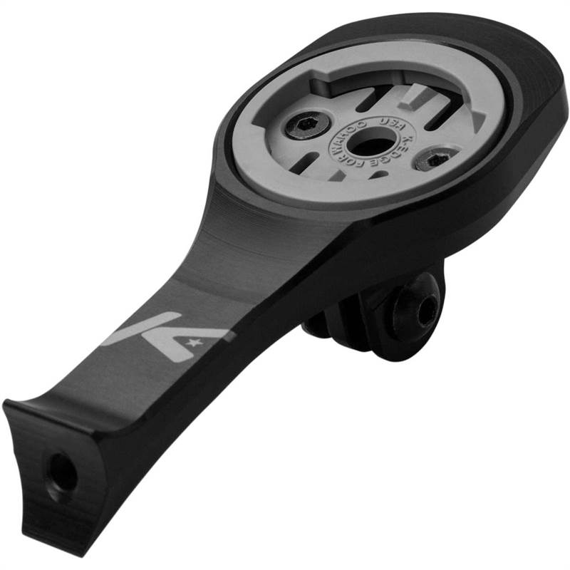 K Edge Roval Computer Combo Mount-4