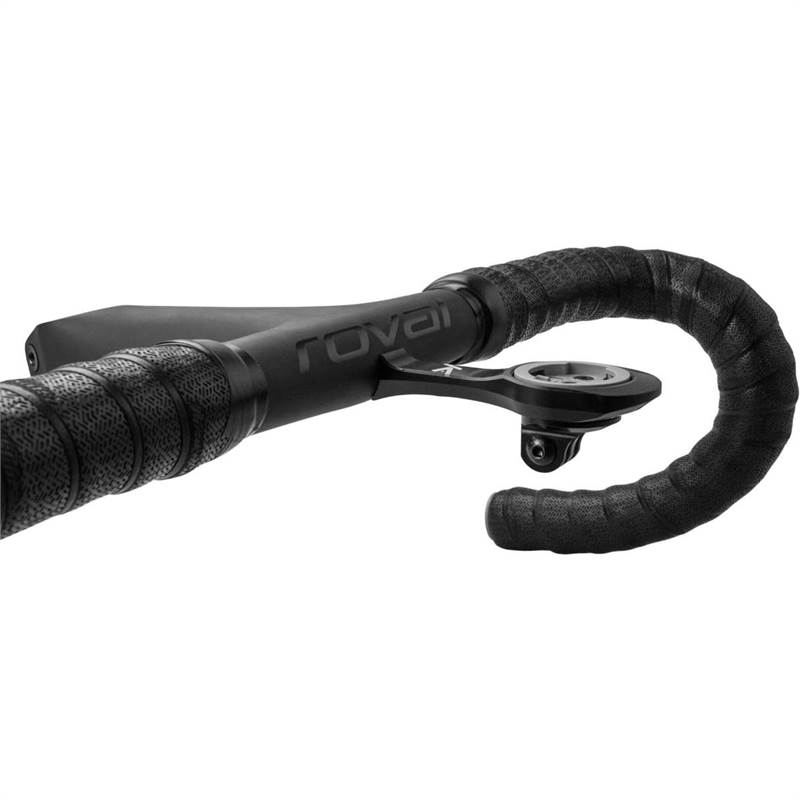 K Edge Roval Computer Combo Mount-5