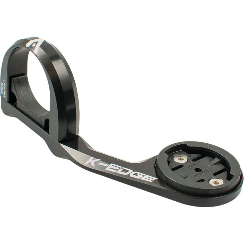K Edge Sport Mount-1