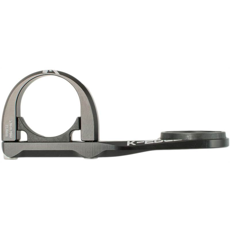 K Edge Sport Mount-2
