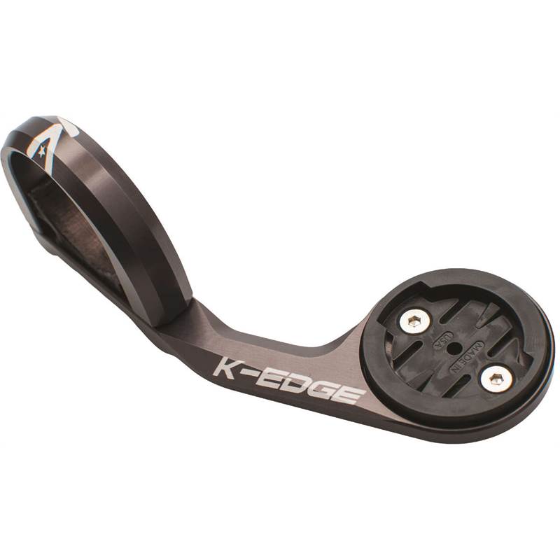 K Edge Sport Mount-3