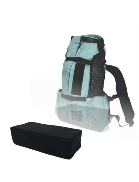 Sport Pet Small Pet Carrier Petco K9 Dog Carrier Rucksack K9 Spot