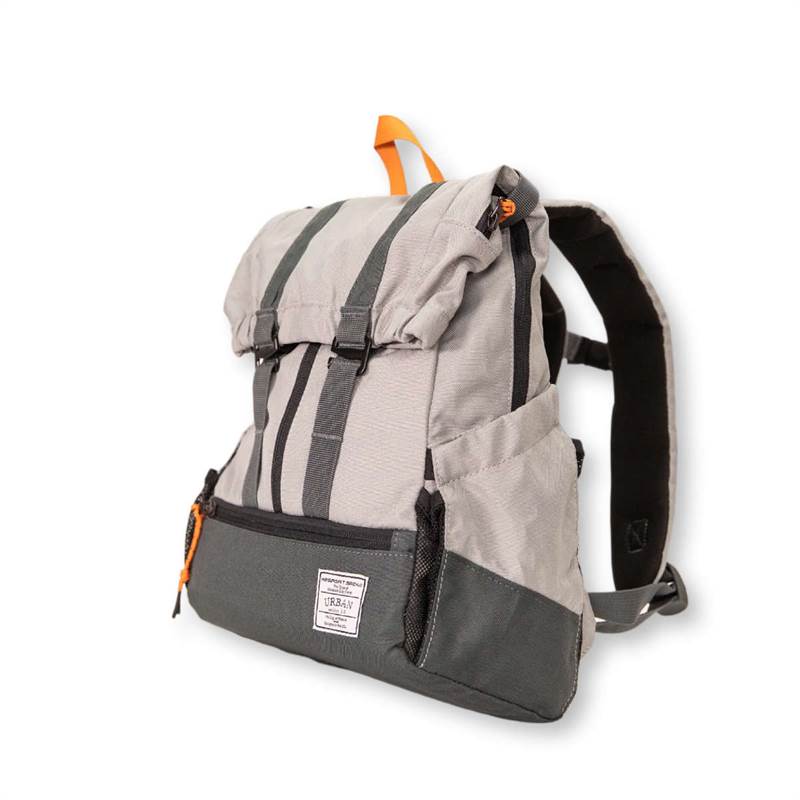 K9 Sport Sack Urban 3 Dog Backpack-1