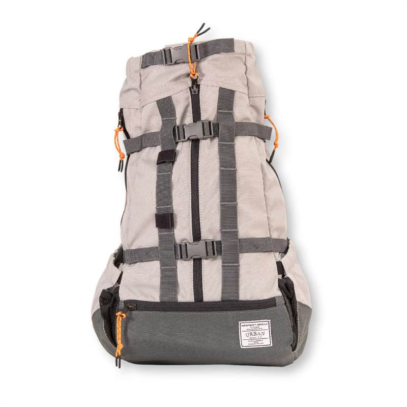 K9 Sport Sack Urban 3 Dog Backpack-2