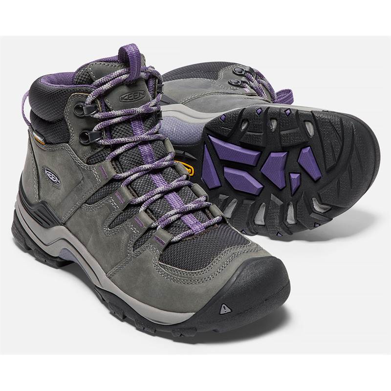 keen women's gypsum 2 wide width