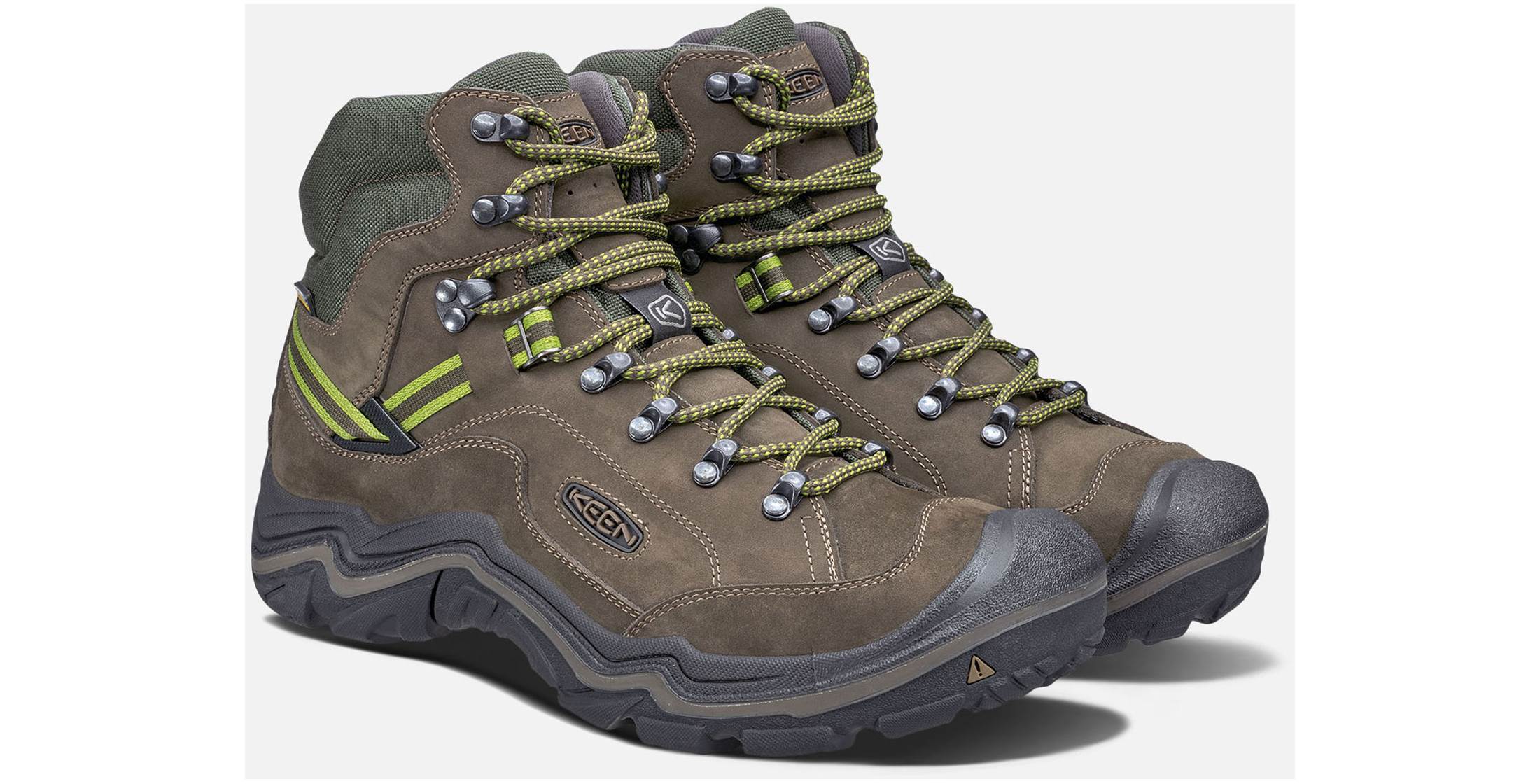 keen mens galleo mid waterproof boot