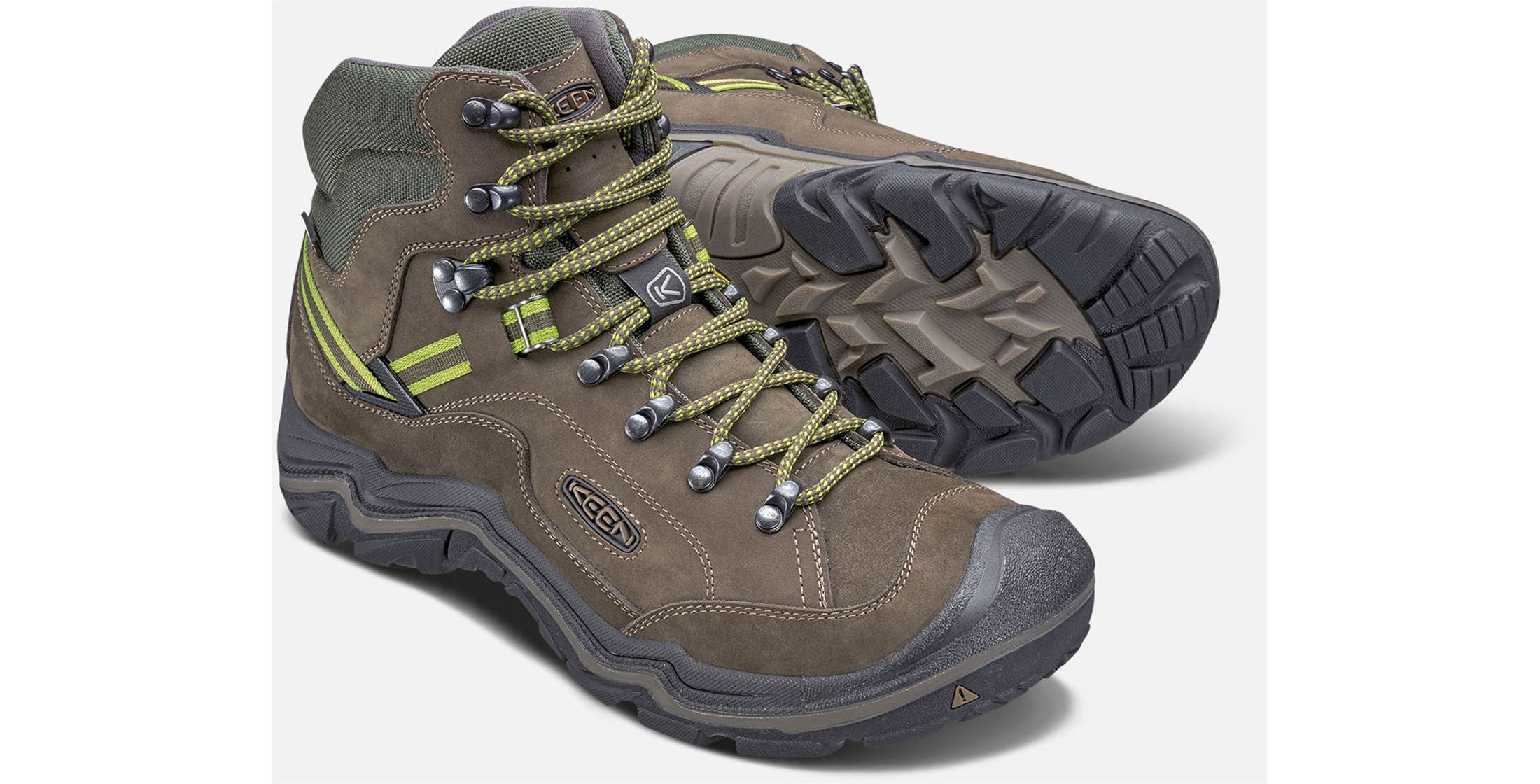 keen mens galleo mid waterproof boot