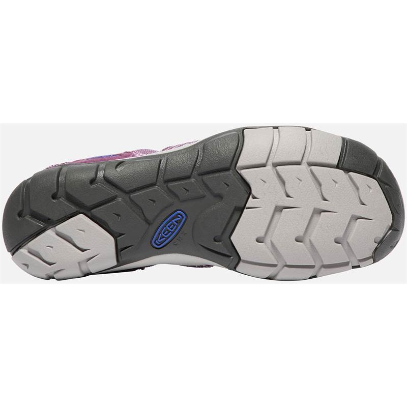 KEEN Womens Clearwater CNX Sandals-3