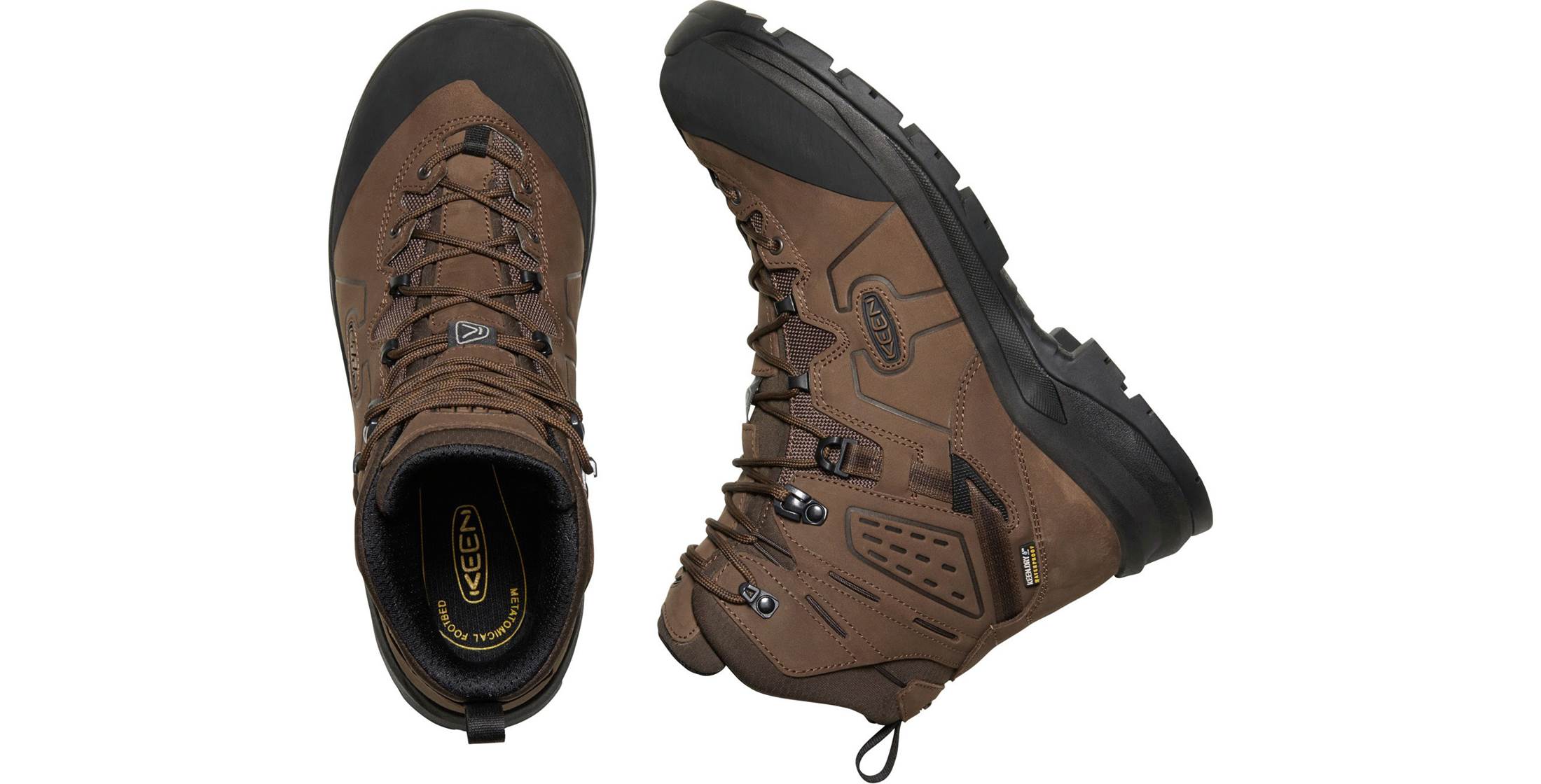 keen karraig mid waterproof backpacking boots