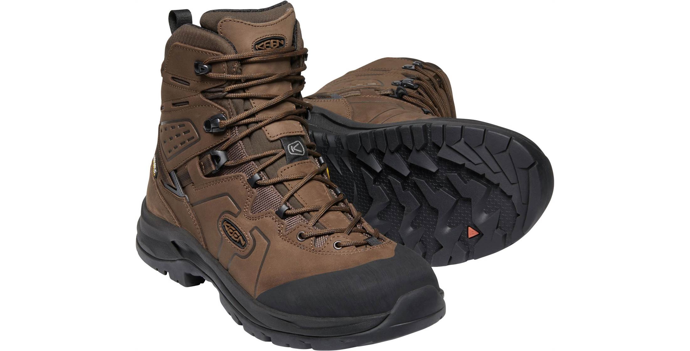 keen karraig mid waterproof backpacking boots