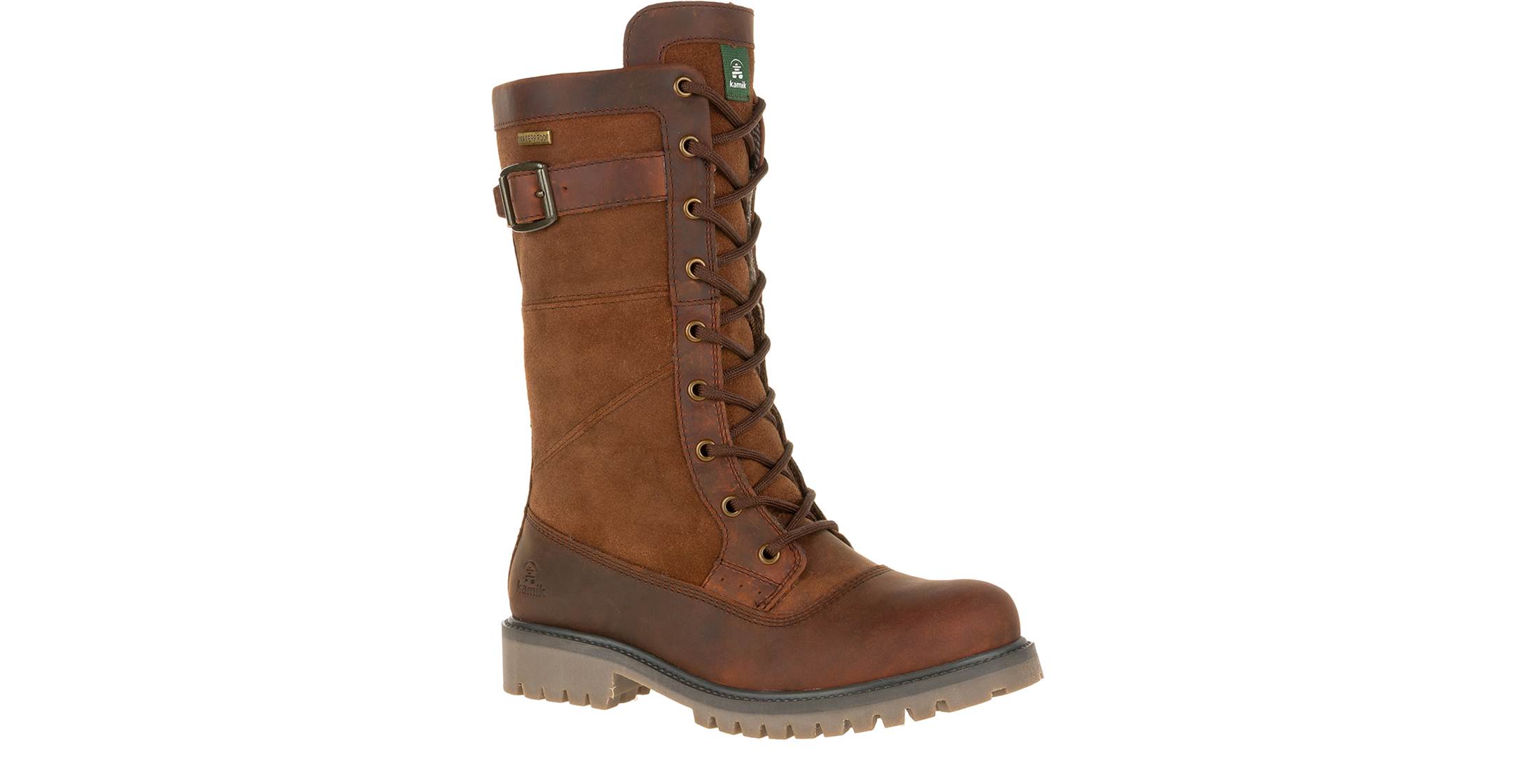 michael michael kors women's lawson open toe stores