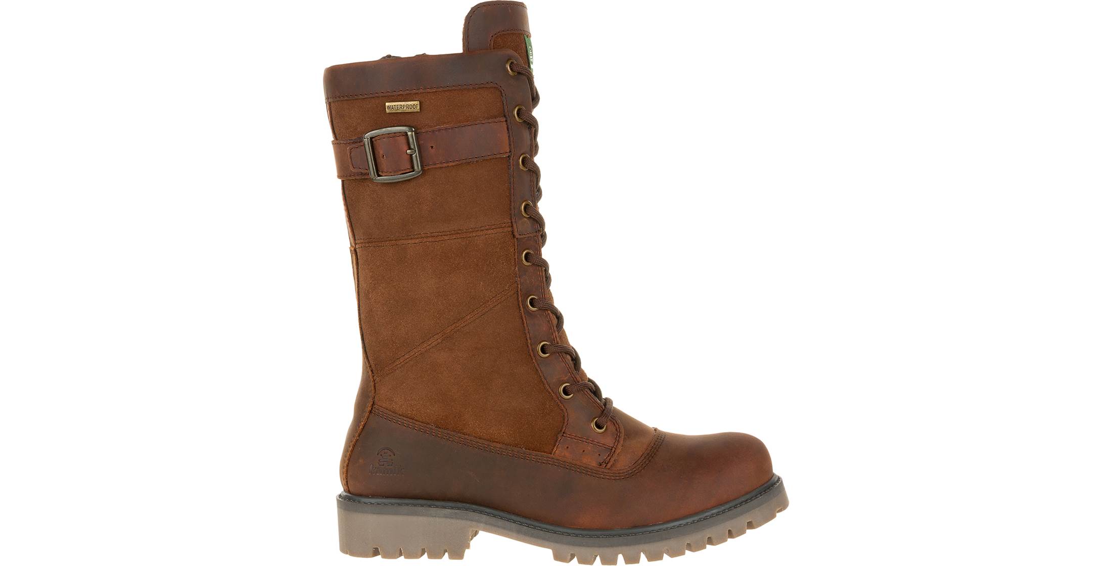 kamik rogue winter boot
