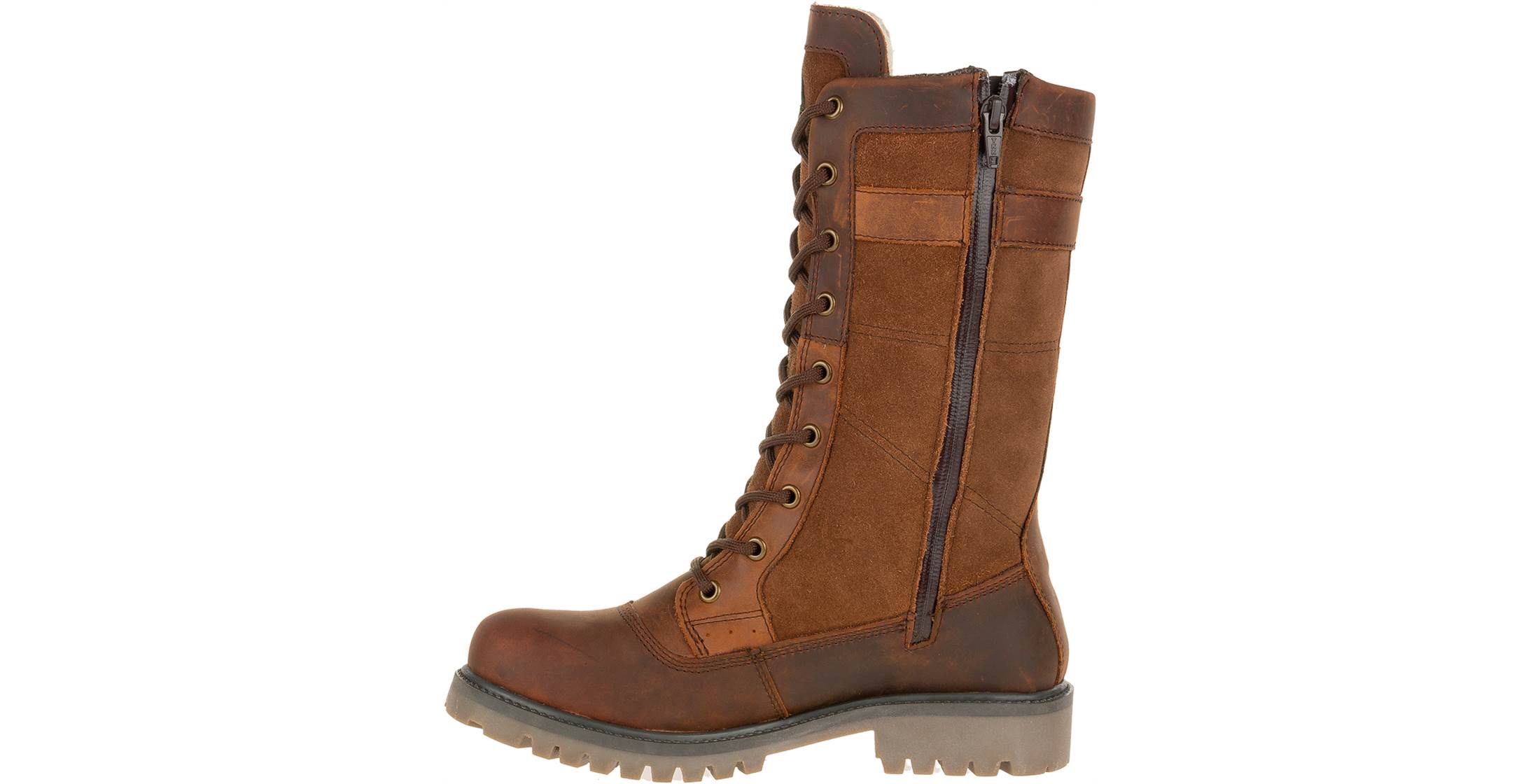 kamik roguelo boots