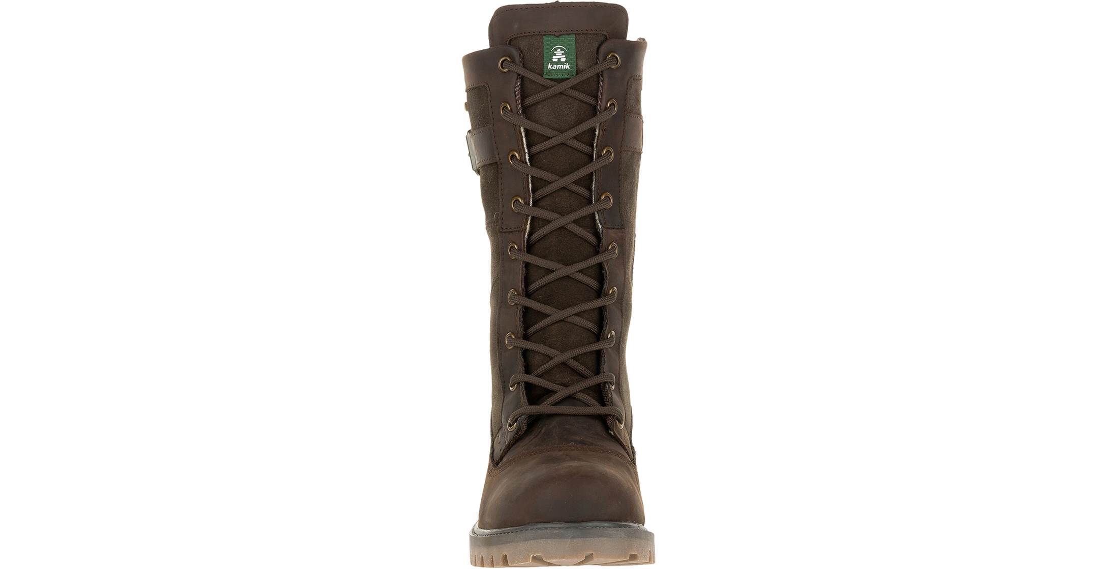 kamik rogue winter boot review