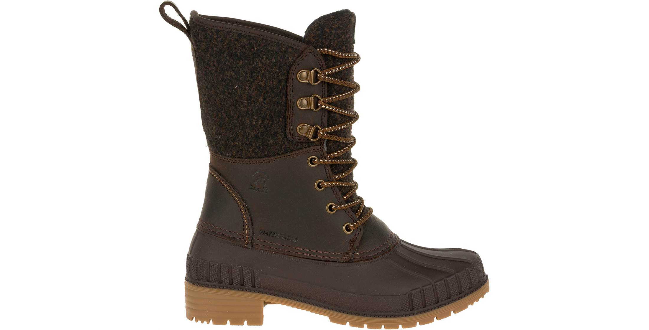 the sienna 2 winter boot