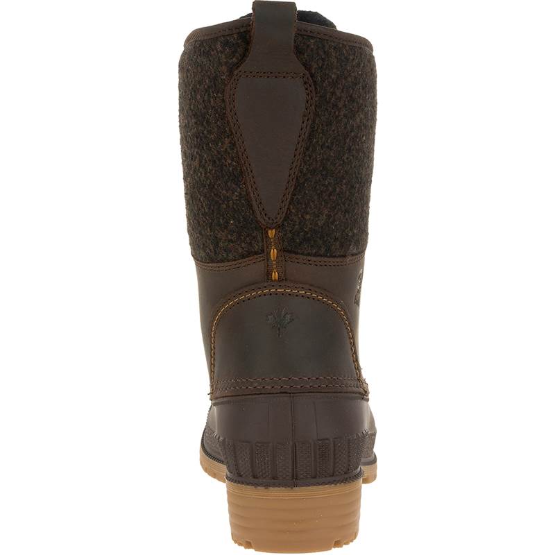 the sienna 2 winter boot