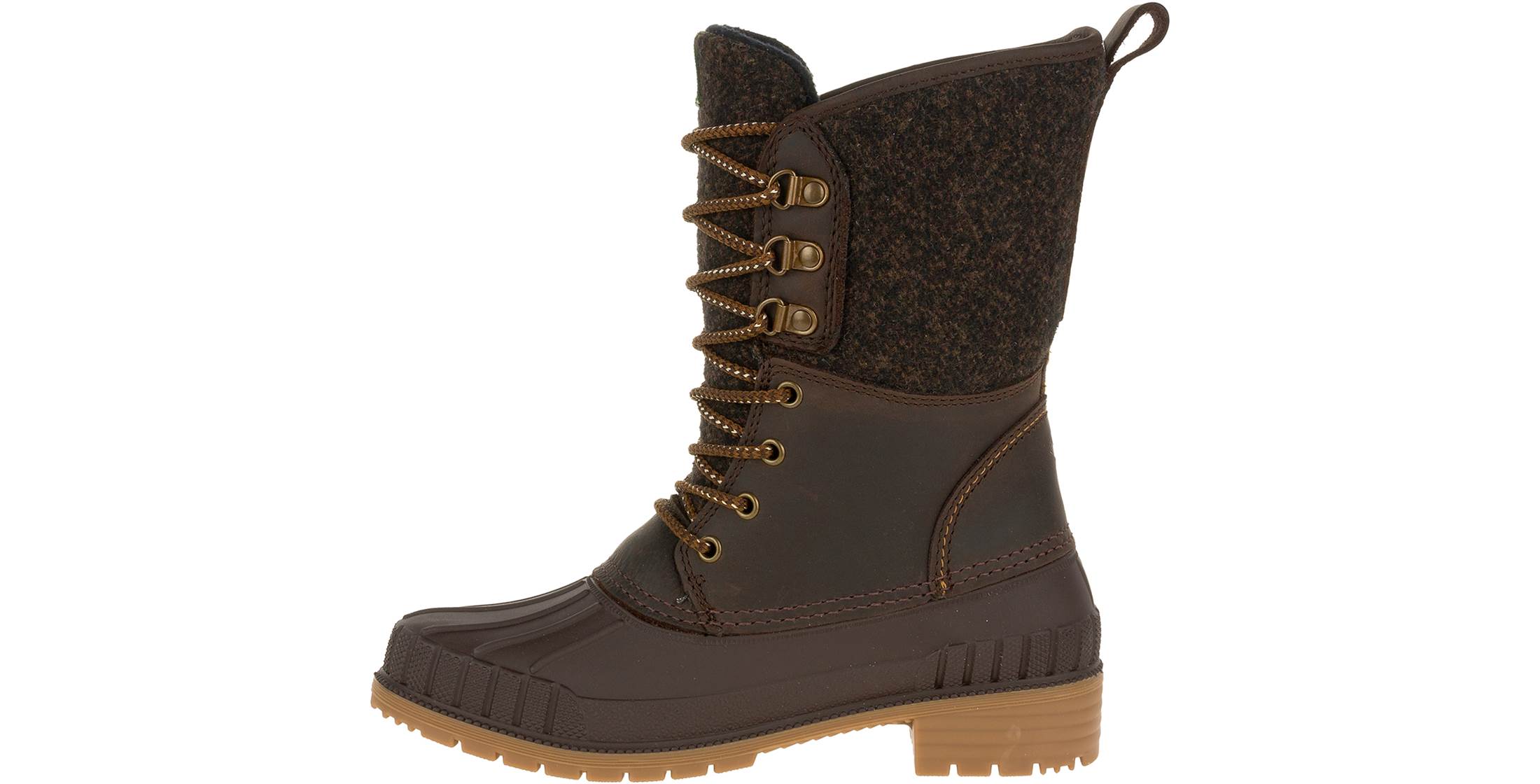 the sienna 2 winter boot