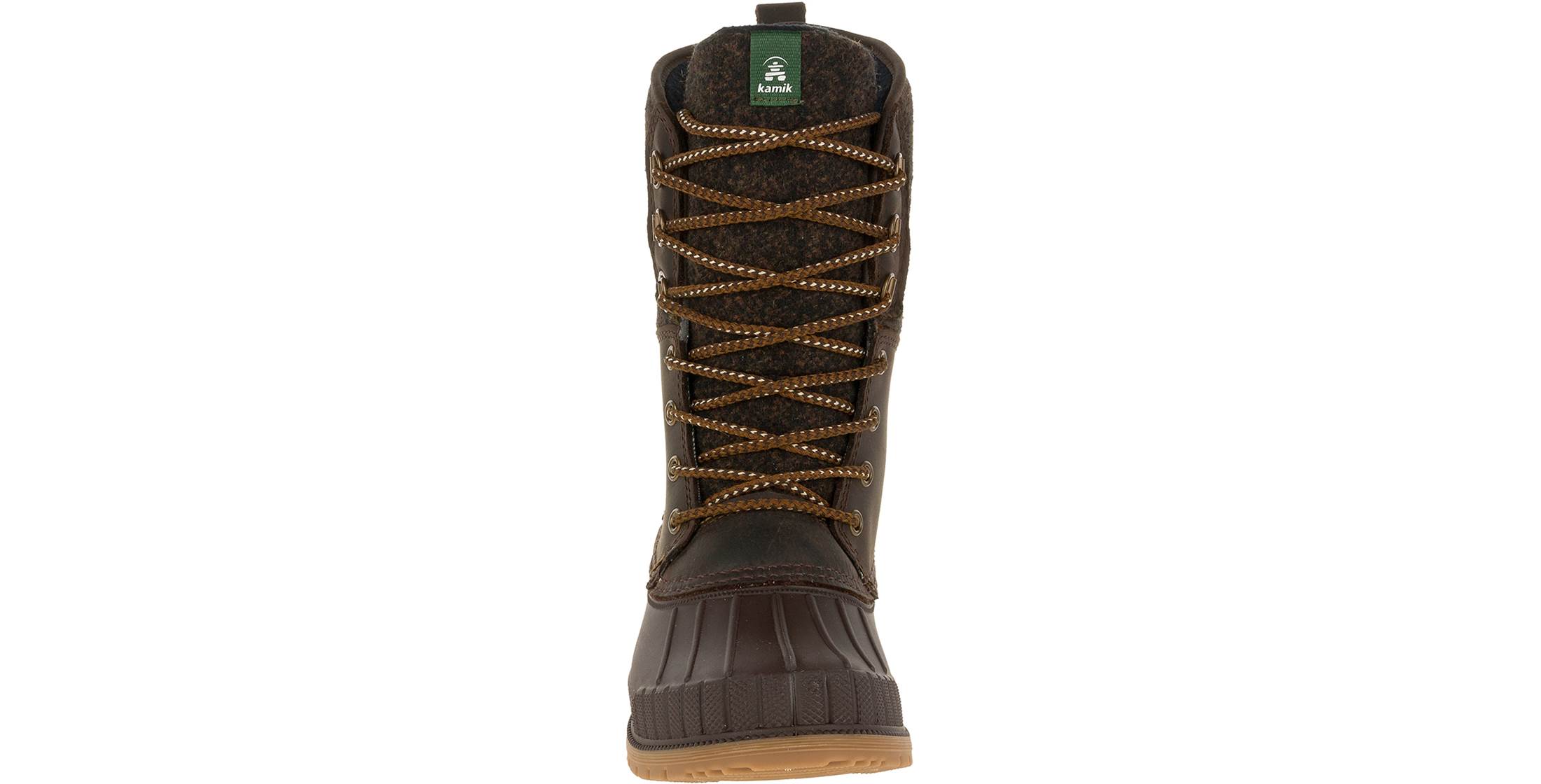 the sienna 2 winter boot