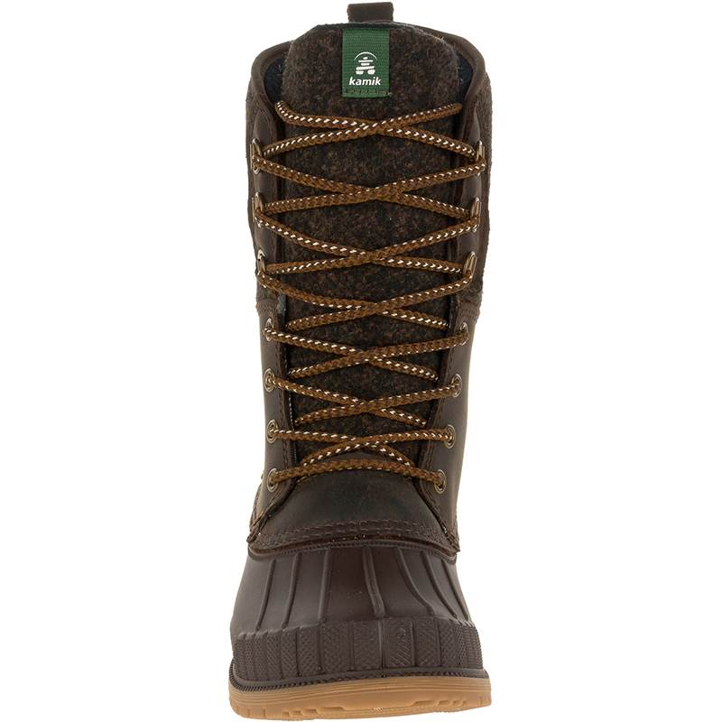 the sienna 2 winter boot