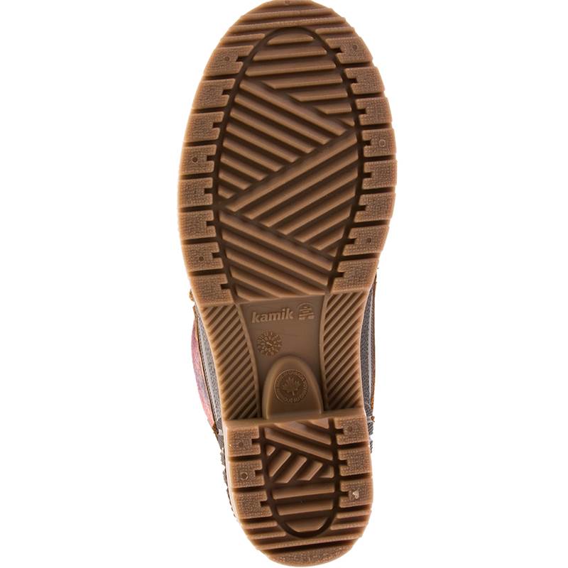 sienna 2 winter boot