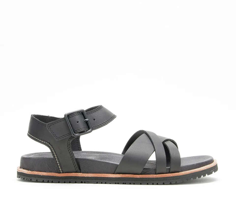 Kamik sandals womens sale