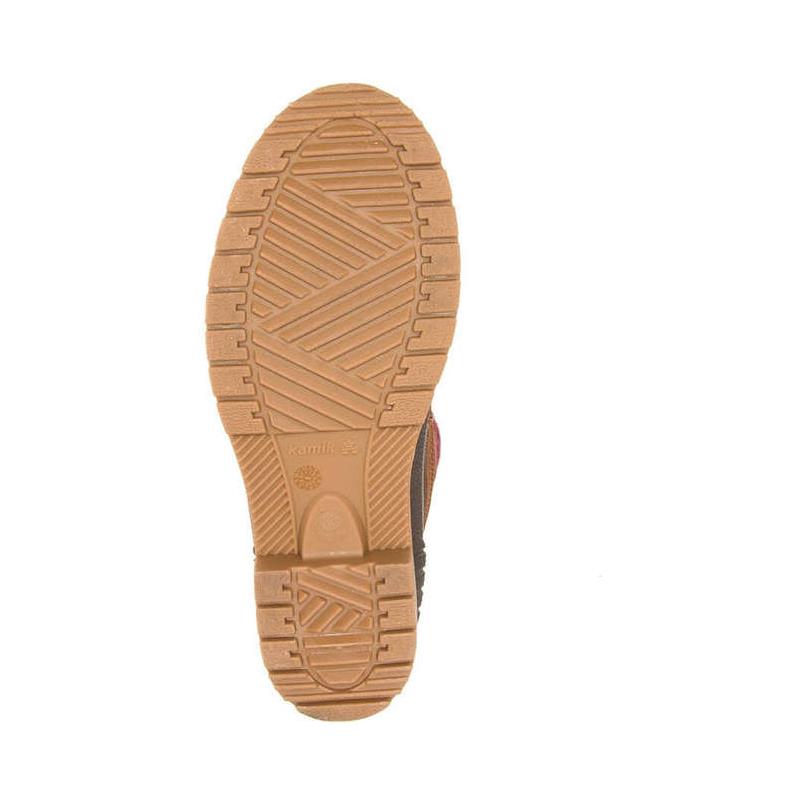 Kamik Womens  Sienna 3 Winter Boots-4