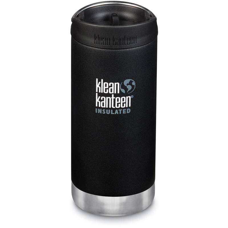 Klean Kanteen Insulated TKWide 355ml Flask-3