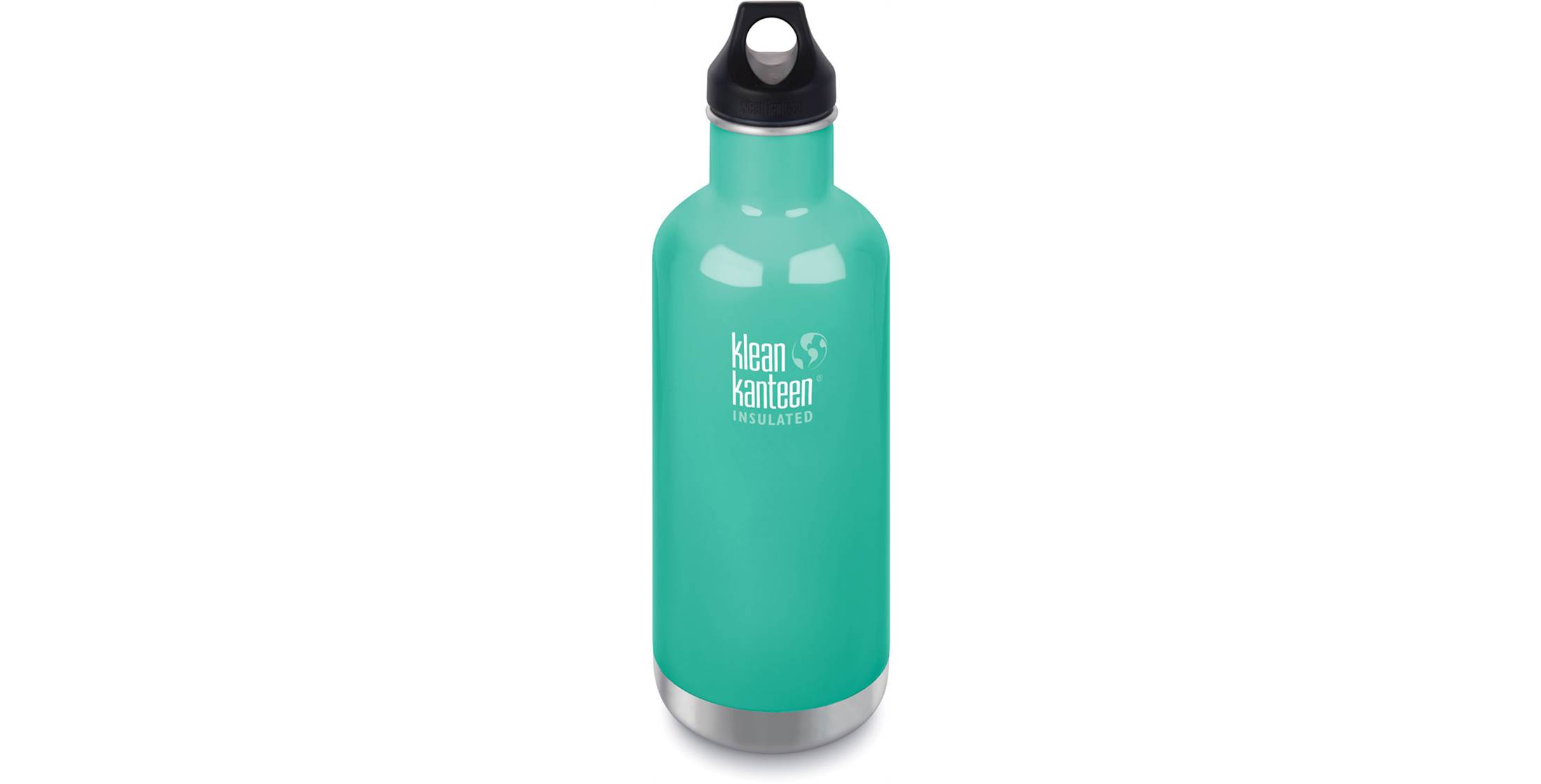 klean kanteen insulated 946ml