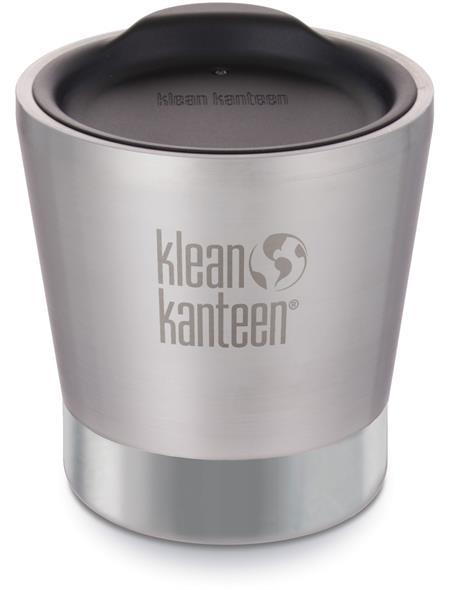 Klean Kanteen 237ml Vacuum Insulated Tumbler