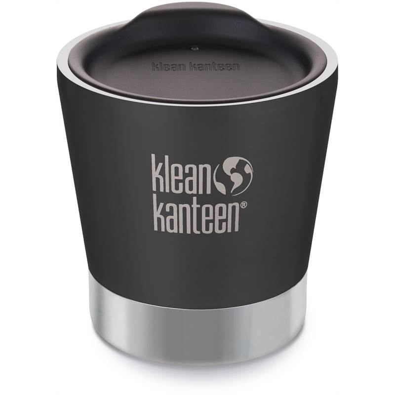 Klean Kanteen 237ml Vacuum Insulated Tumbler-5