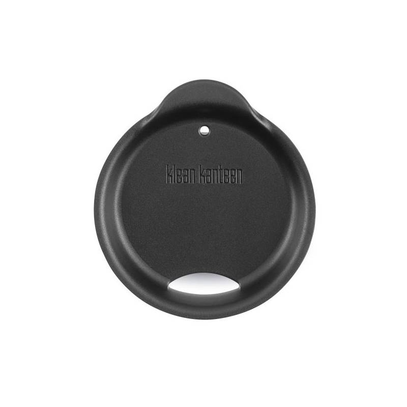 Klean Kanteen Lid for Pints and Tumblers-1