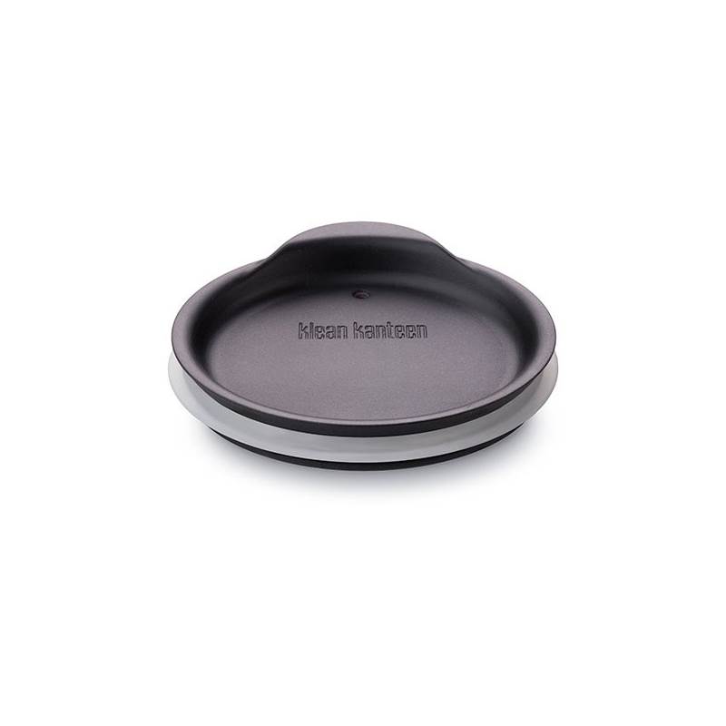 Klean Kanteen Lid for Pints and Tumblers-2