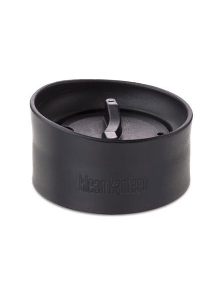 Klean Kanteen Cafe Cap 2 for Insulated Wide Bottles