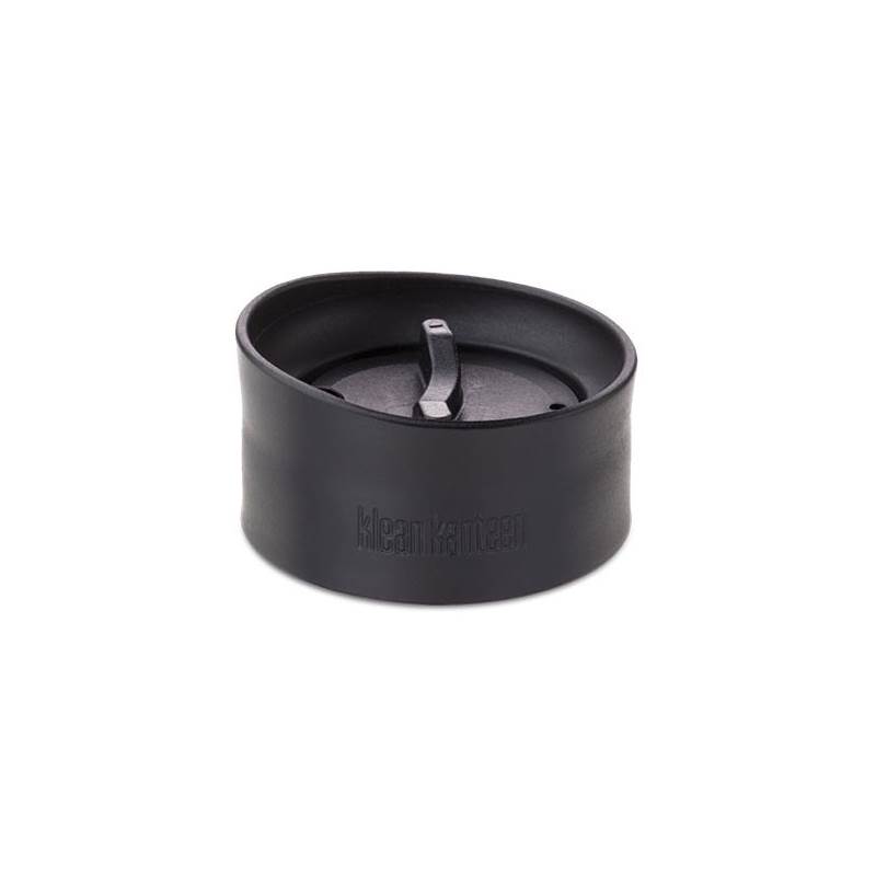 Klean Kanteen Cafe Cap 2 for Insulated Wide Bottles-1