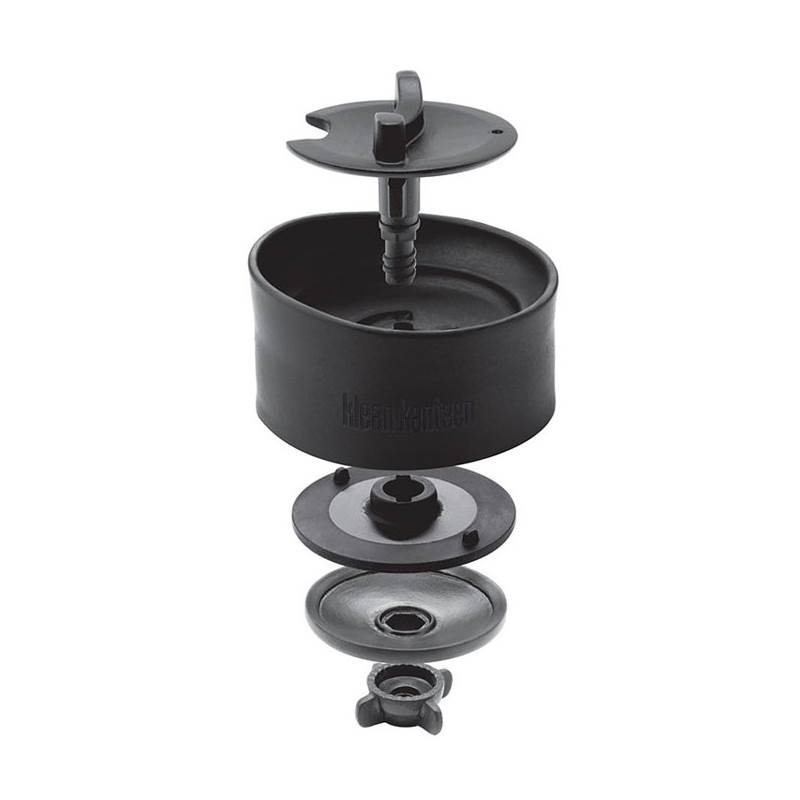 Klean Kanteen Cafe Cap 2 for Insulated Wide Bottles-2