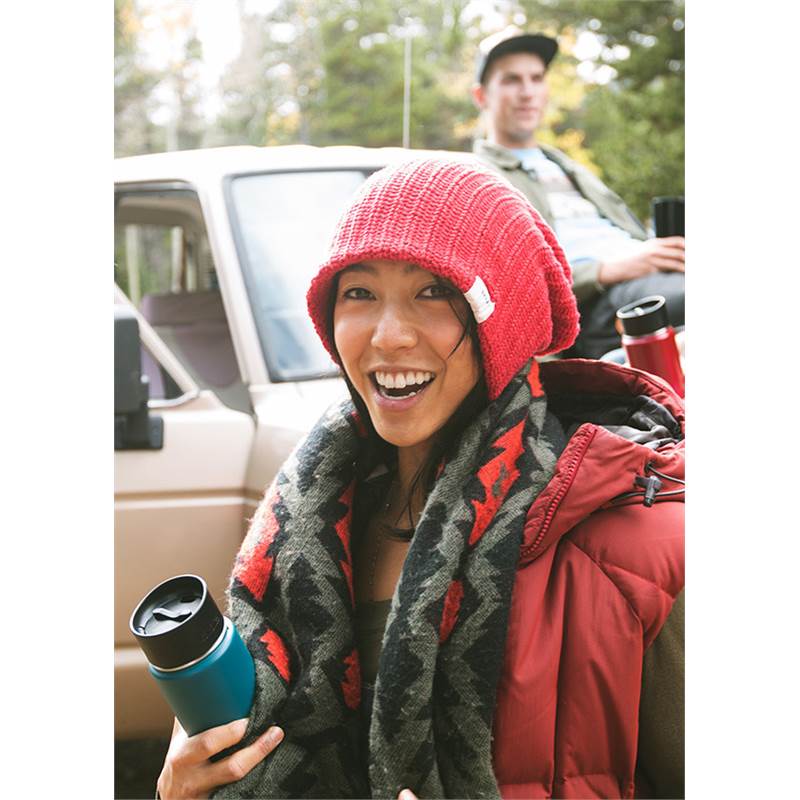 Klean Kanteen Cafe Cap 2 for Insulated Wide Bottles-5