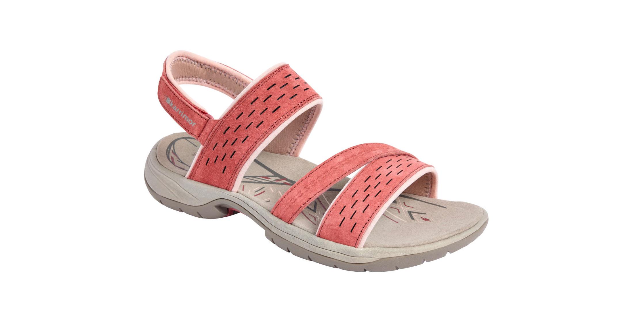 Karrimor Bayo Ladies Sandals