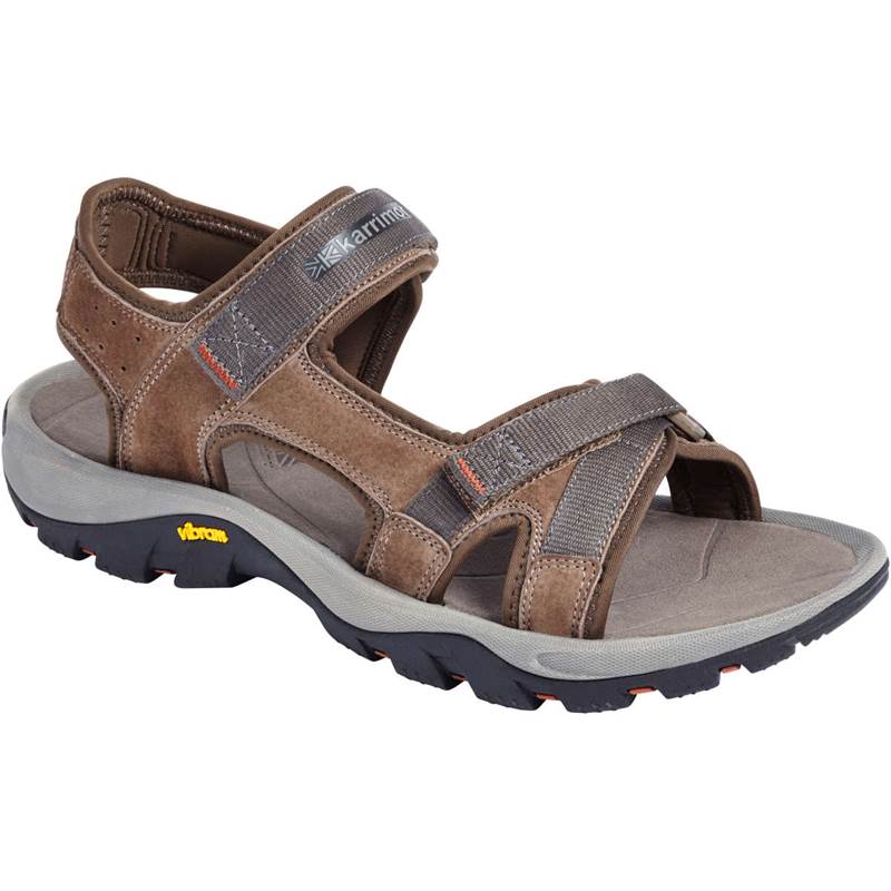 Karrimor Honduras Mens Sandals-1