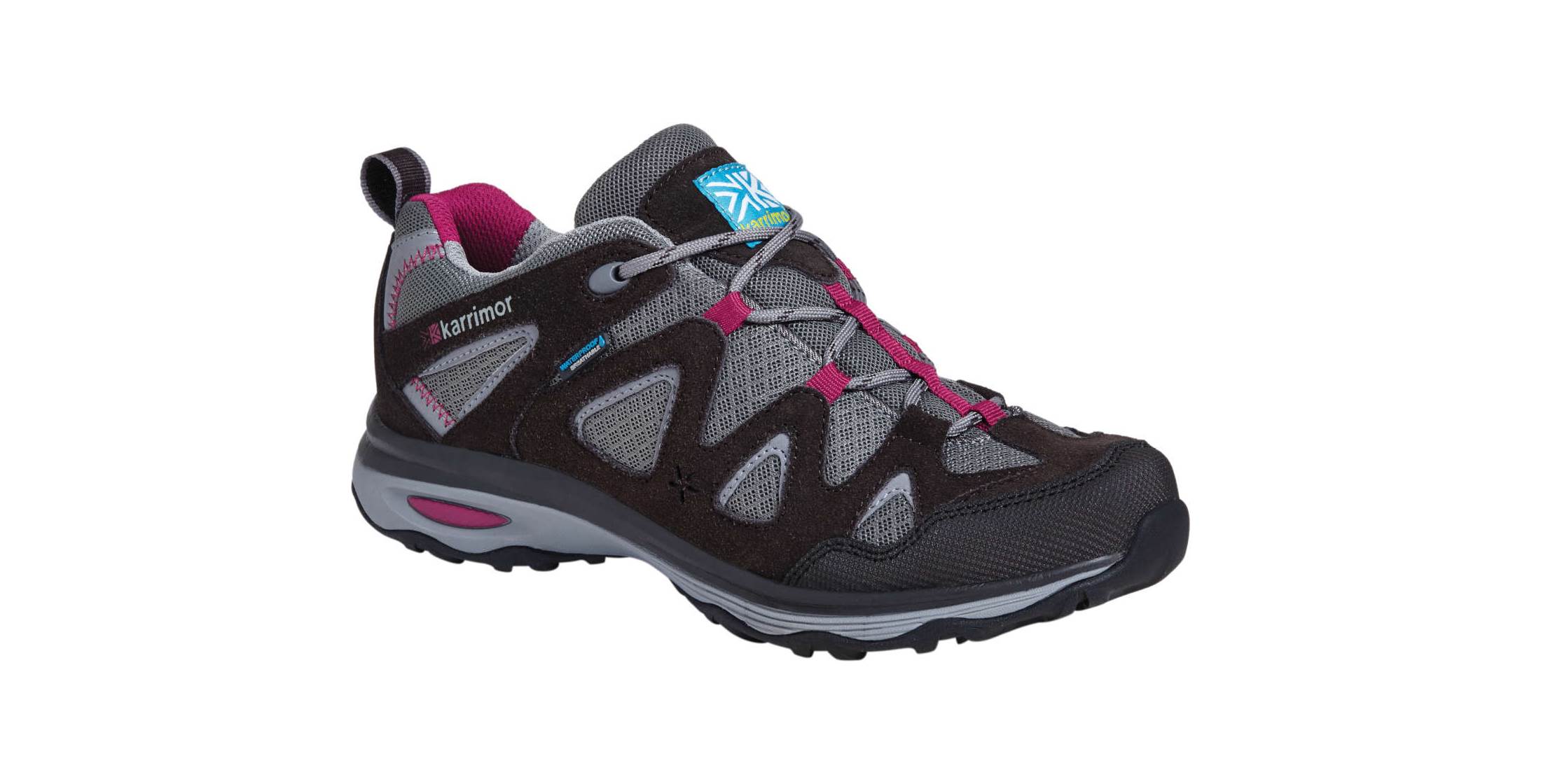karrimor weathertite extreme