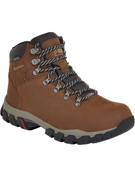 men's mendip 3 nb walking boots