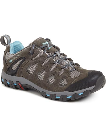 Karrimor Supa 5 Ladies Shoes