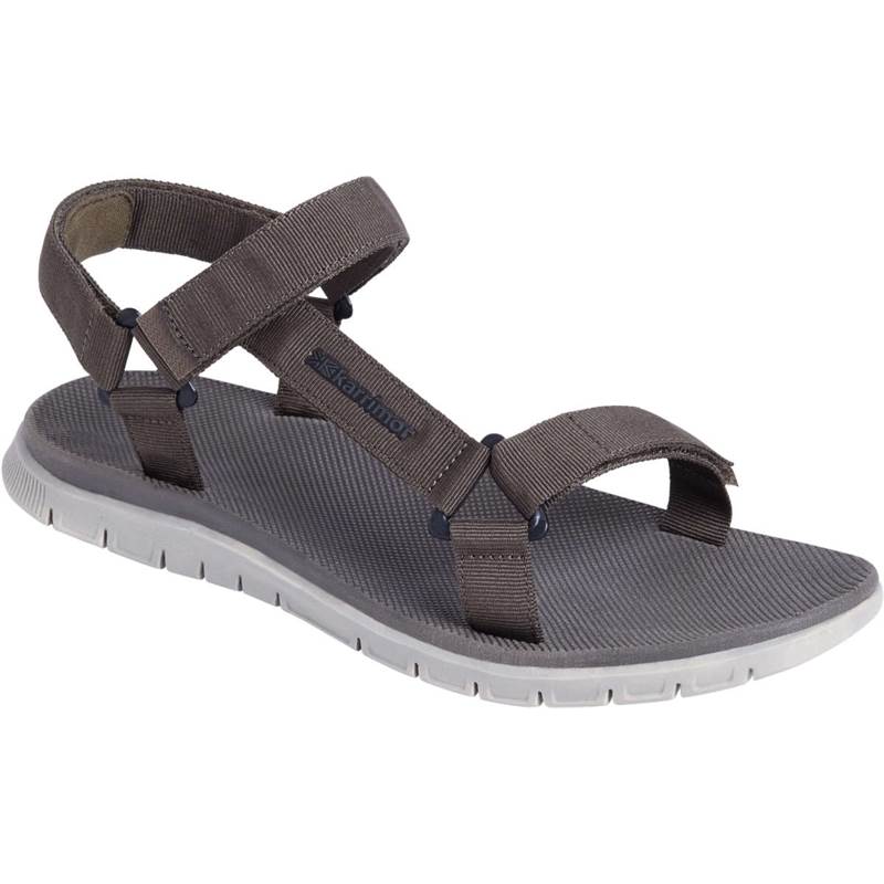 Karrimor Aruba 2 Mens Walking Sandals-2