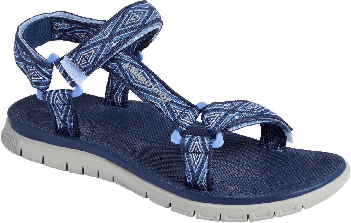 karrimor sandals ladies