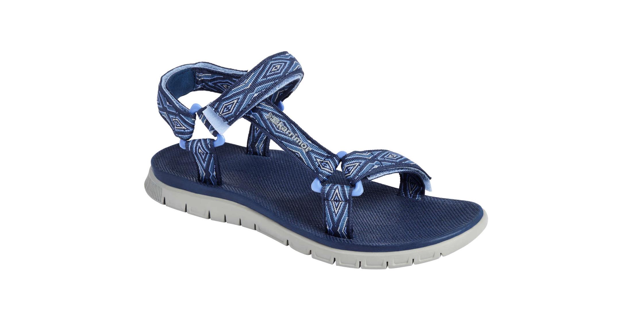 Karrimor Aruba 2 Ladies Sandals