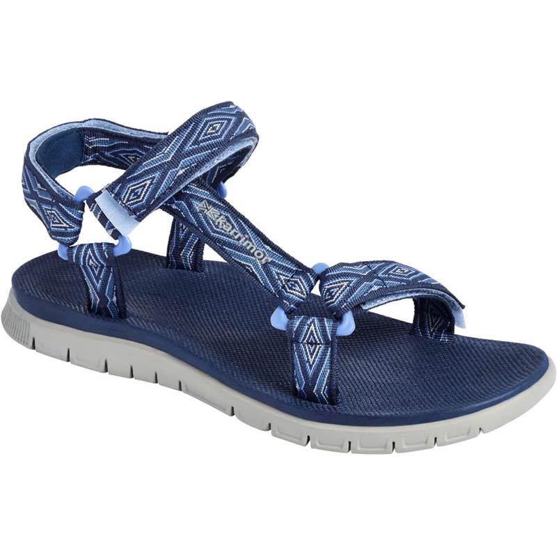 karrimor raspberry sandals