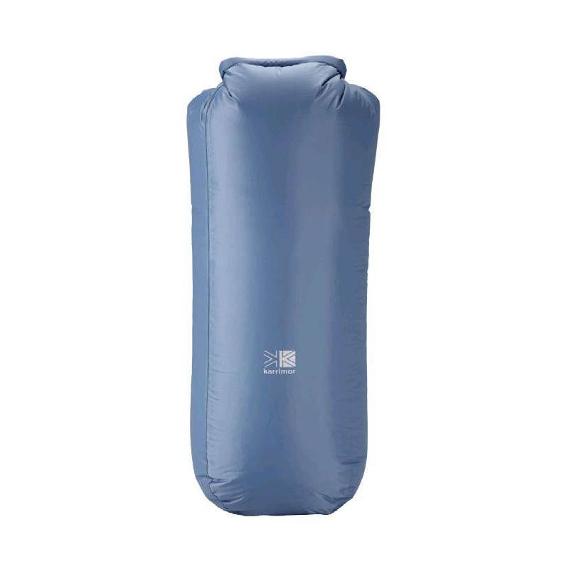 Karrimor 70L Drybag-1