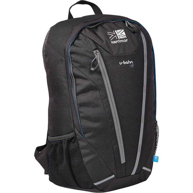 Karrimor U-Bahn 20L Daysack-1