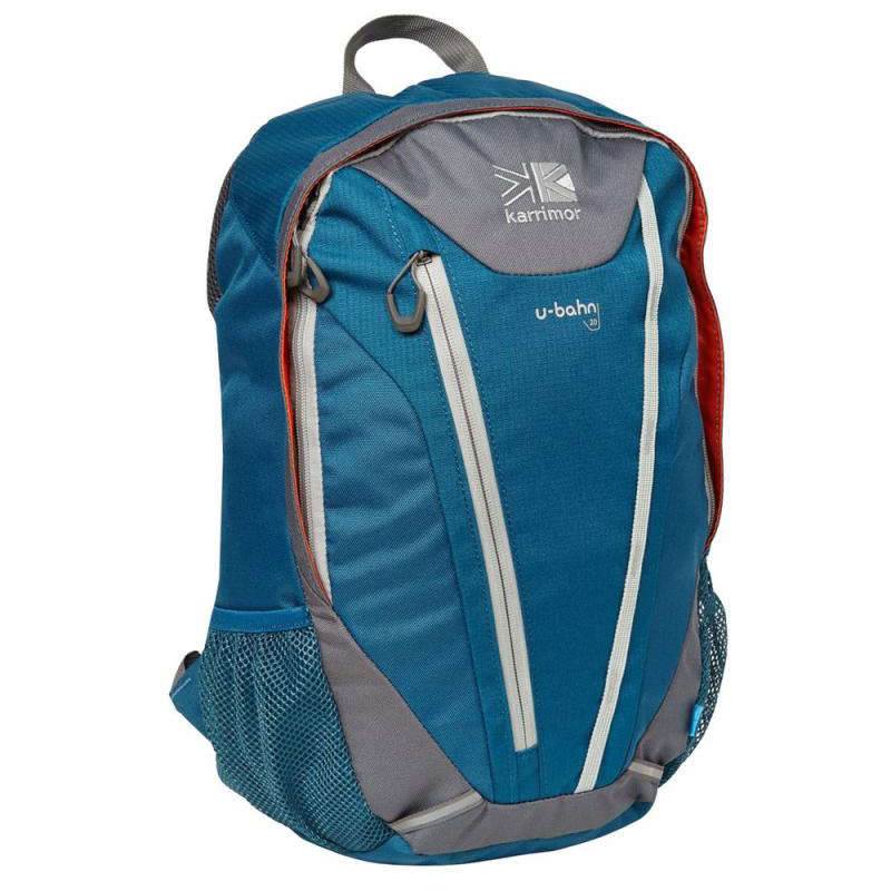 Karrimor U-Bahn 20L Daysack-3