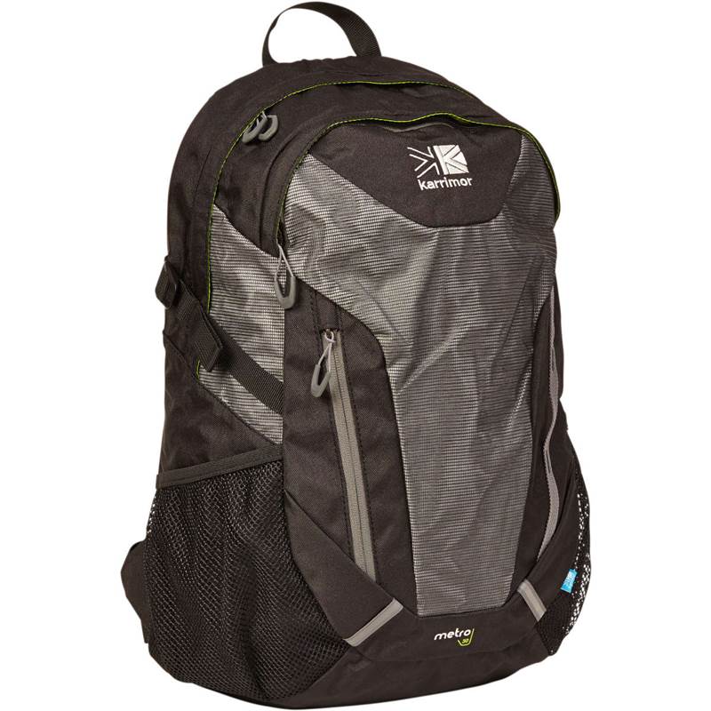 Karrimor Metro 30P Backpack-1